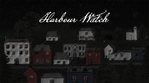 play Harbour Watch