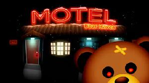 play Bear Haven