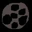 play Own An Asteroid