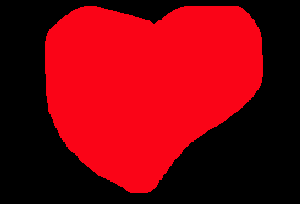 play Valentine'S Day Clicker