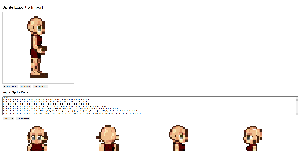 play Html Sprite Exporter