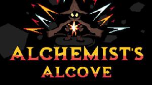 play Alchemist'S Alcove (Public Playtest)
