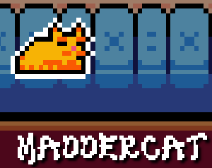 play Maddercat