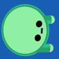 play Zombieattack