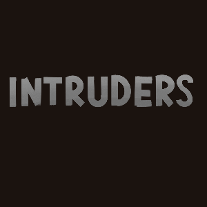 play Intruders