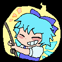 play Wakasagihime’S Scaly Serenade