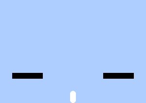 play Msu Platformer Challenge