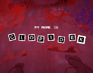 play Clopidek