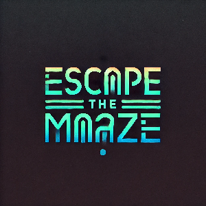 play Escape The Maaze