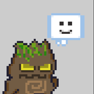 play Tronkvoom