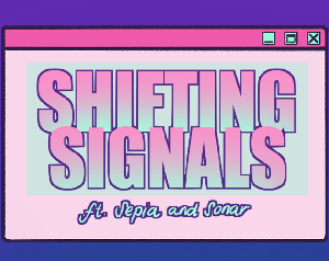play Shifting Signals