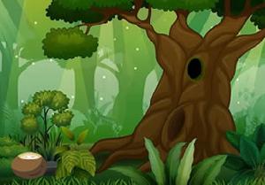 play Help The Fallen Panda