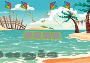 play Volley Break