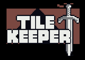 play Tilekeeper