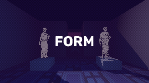 play Form