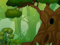 play Help The Fallen Panda