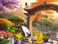 play H247 House Of Secrets