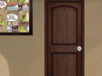 play Easy Room Escape 254