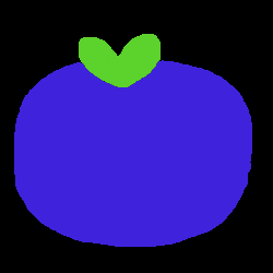 play Fruit Collection