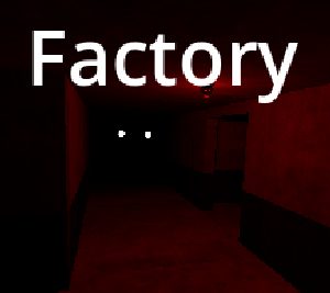 play Factory