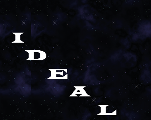 play Ideal(Beta)
