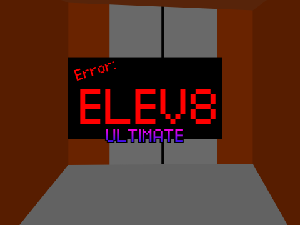play Error: Elev8: Ultimate