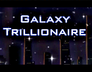 play Galaxy Trillionaire