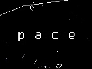 play Pace