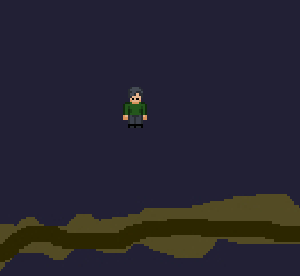 play Brackeys Game Jam Game