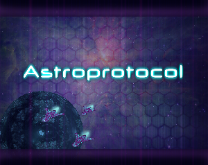 play Astroprotocol