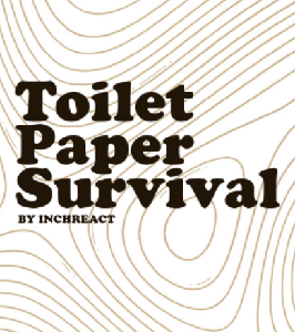 play Toilet Paper Survival