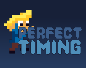 play Perfect Timing