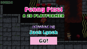 play Penny Pixel 2