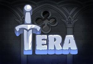 play Tera