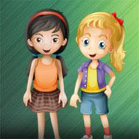 play Amgel-Easy-Room-Escape-11