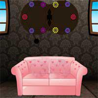 play Avmgames-Escape-Cracked-Room