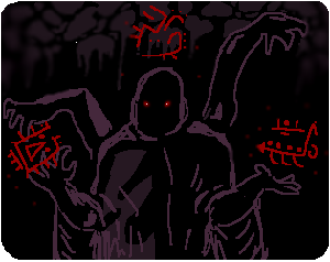 play Runes Of The Unbidden