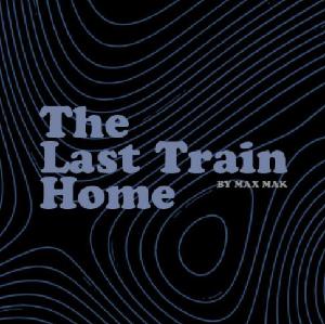 play The Last Train Home (Visual Novel)