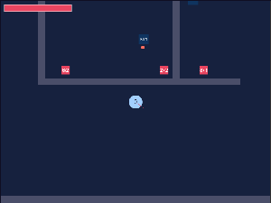 play Math Drifter