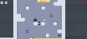 play Interstellar Escape