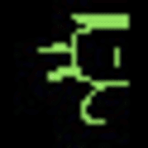 play Hecker_Mobile