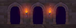 play Wave Survival