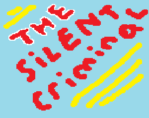 play The Silent Criminal Demo