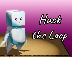 play Hack The Loop