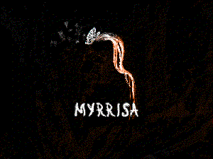 play Myrrisa