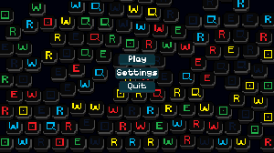 play Lolcombotrainer