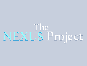 play The Nexus Project