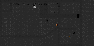 play Unknown Adventure