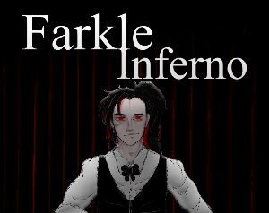 play Farkle Inferno