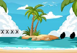 play Wreck And Rescue